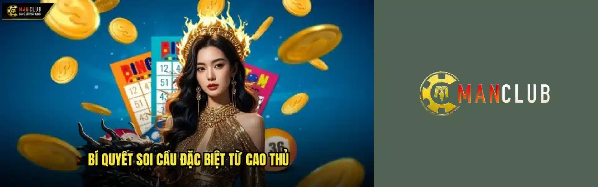 888SLOT