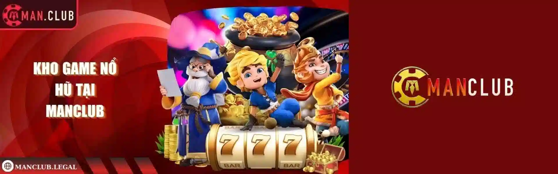 888SLOT