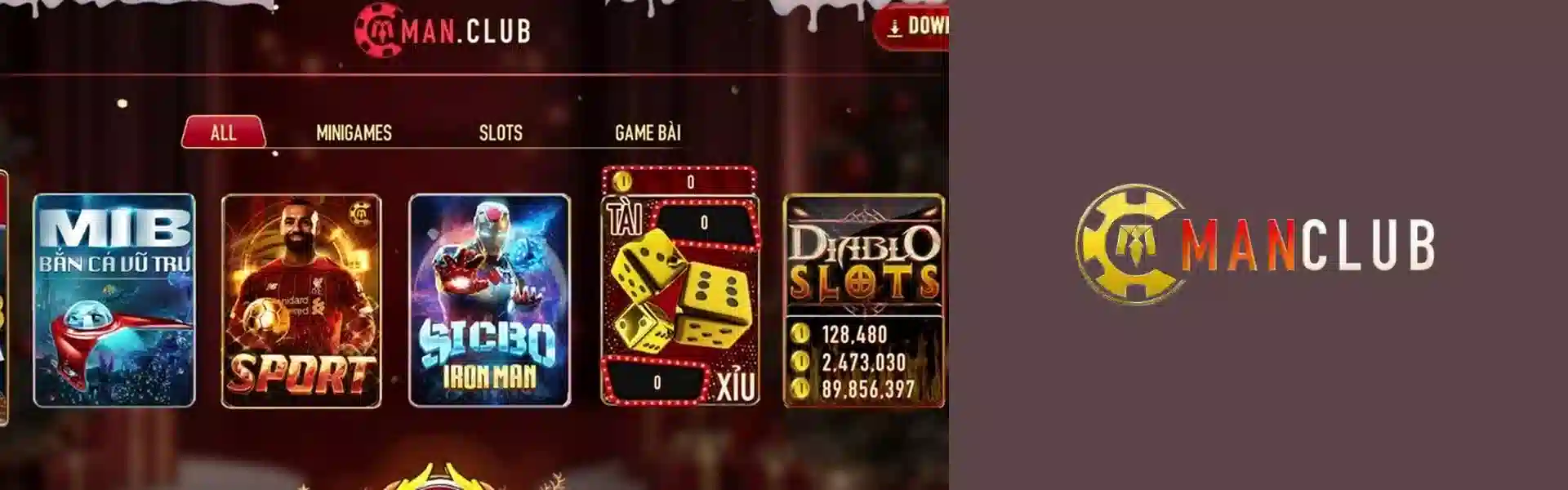 888SLOT