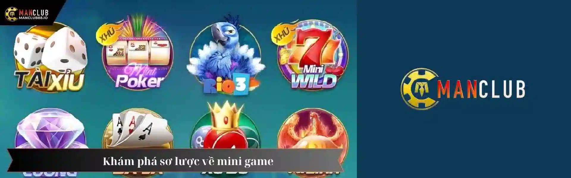 888SLOT
