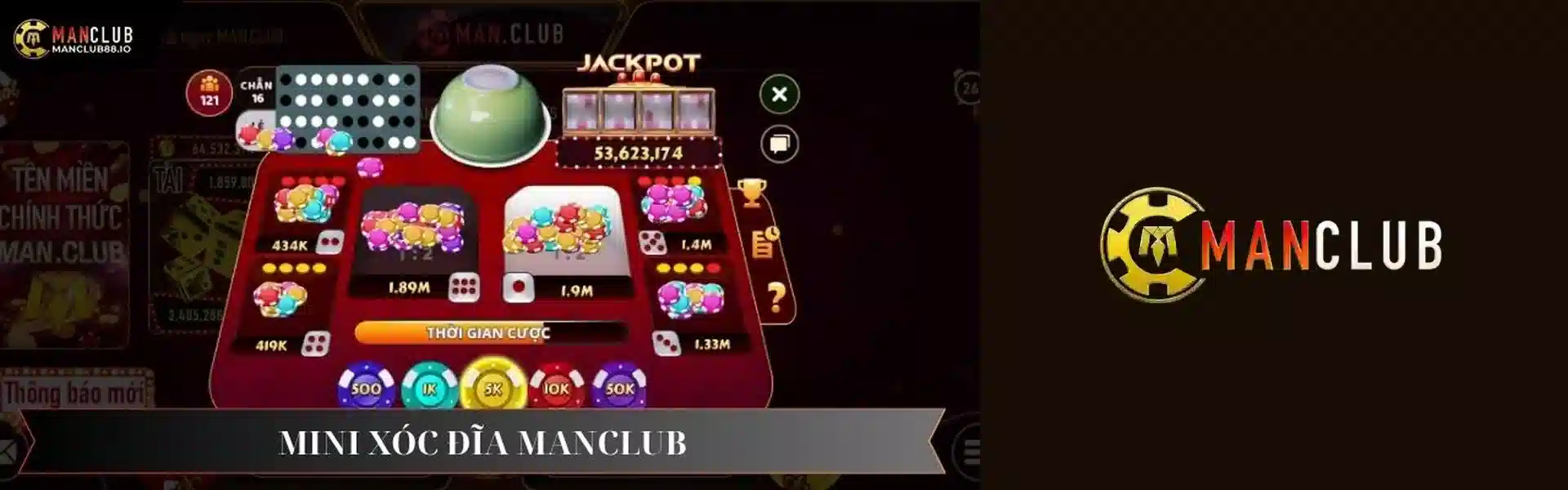 888SLOT