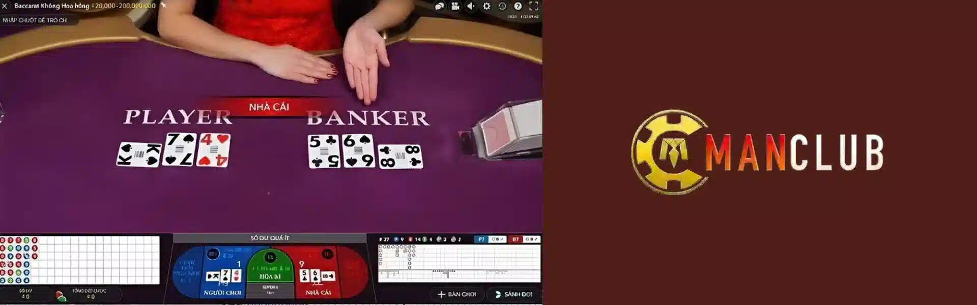888SLOT
