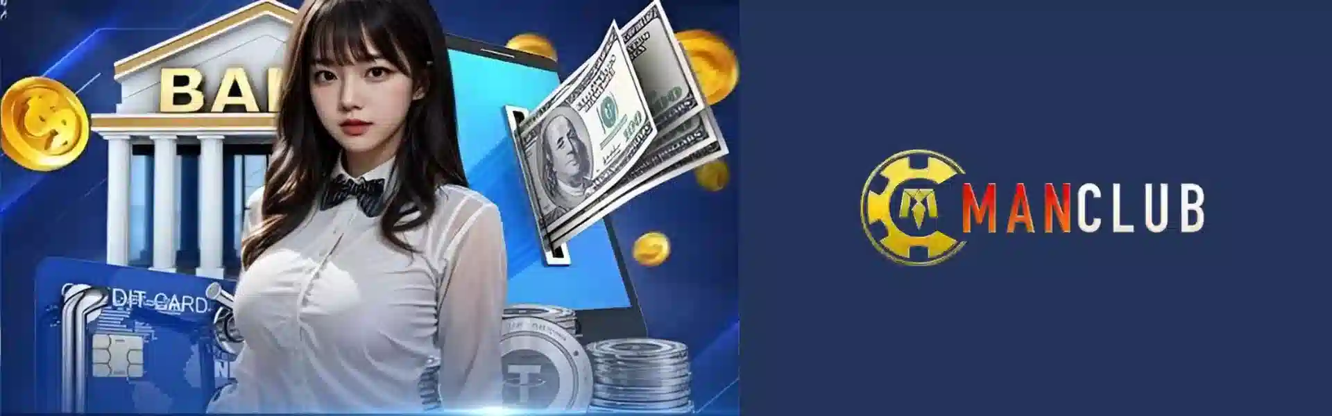 888SLOT