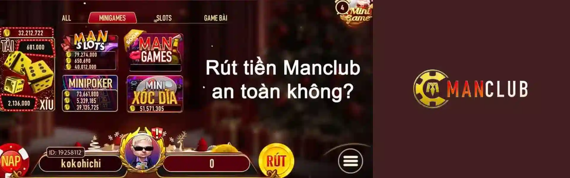 888SLOT