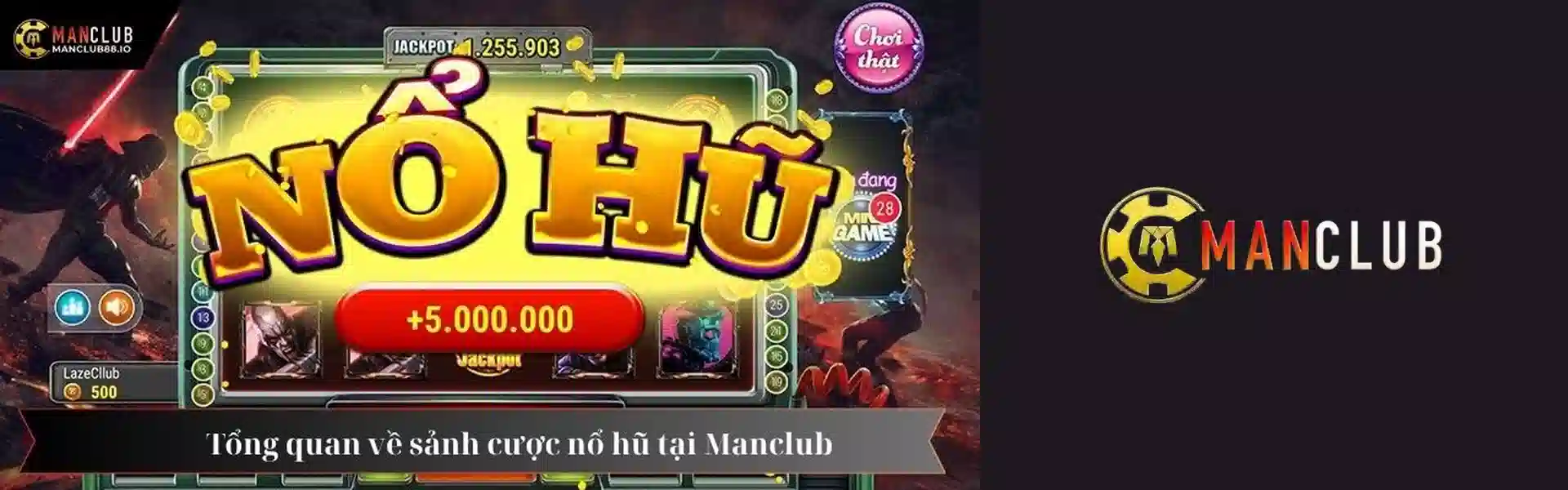 888SLOT