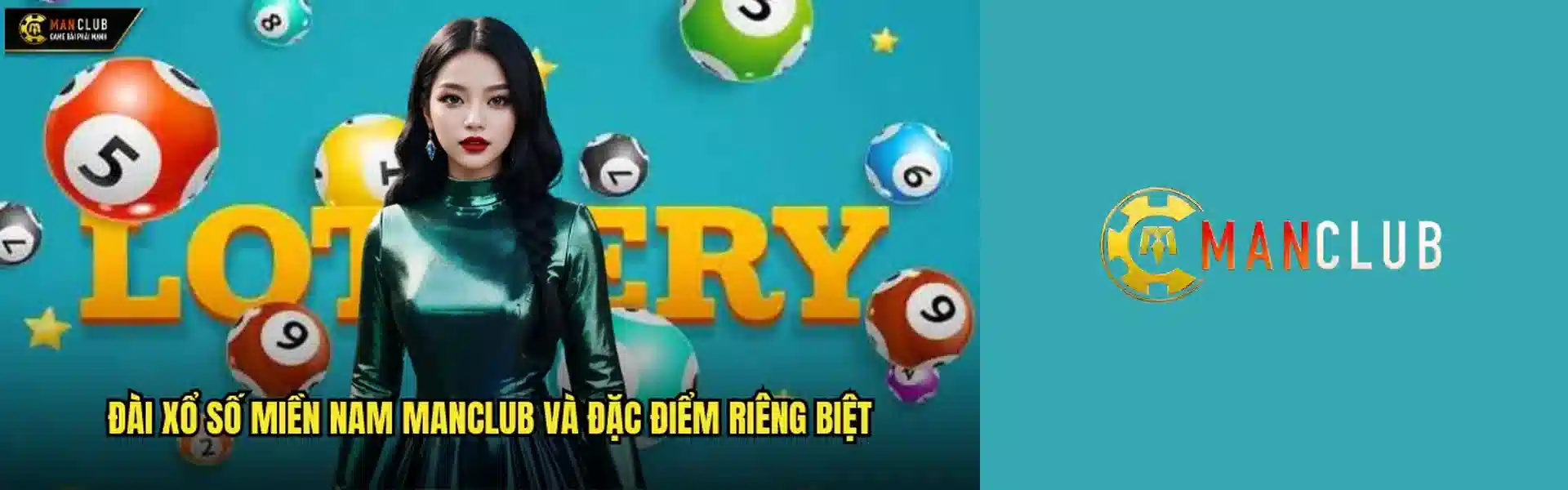 888SLOT