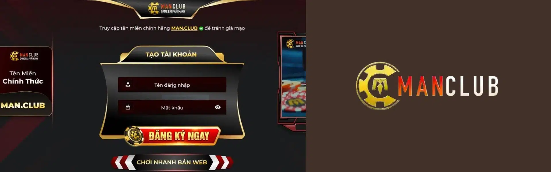 888SLOT