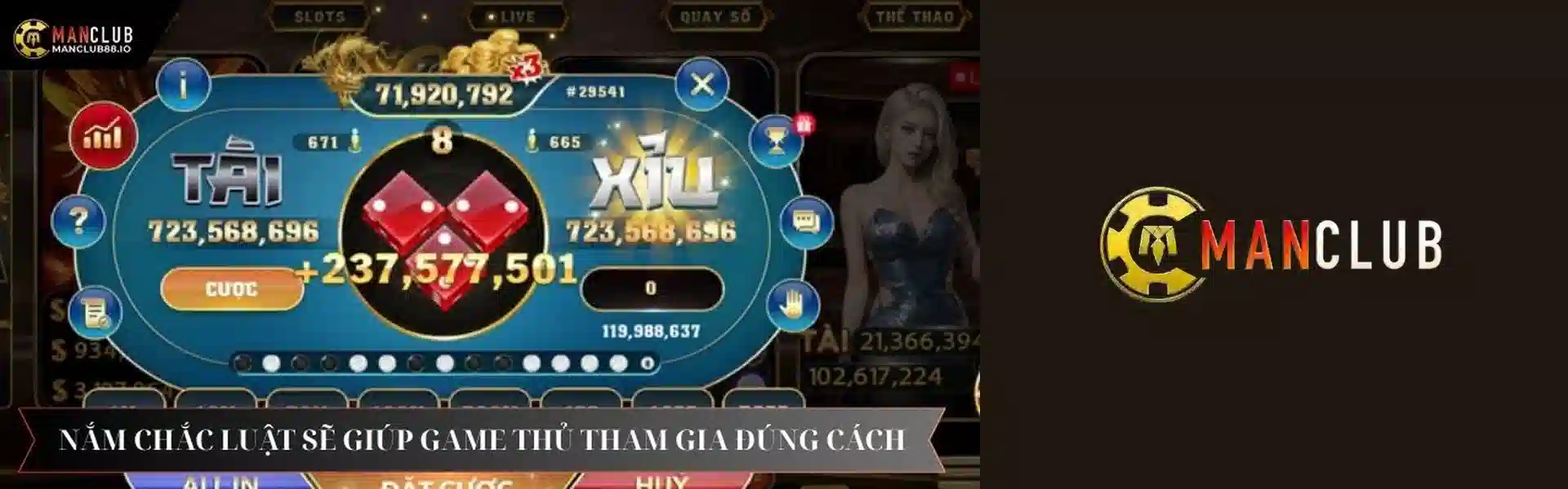 888SLOT