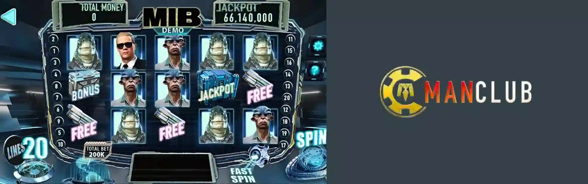 888SLOT