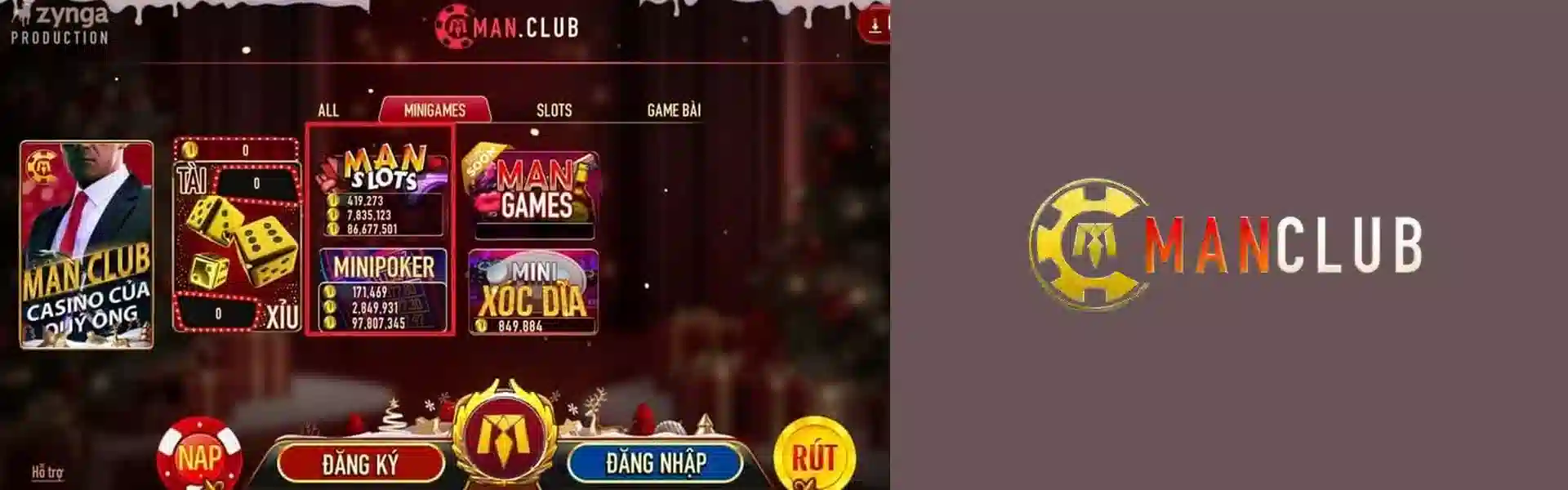 888SLOT