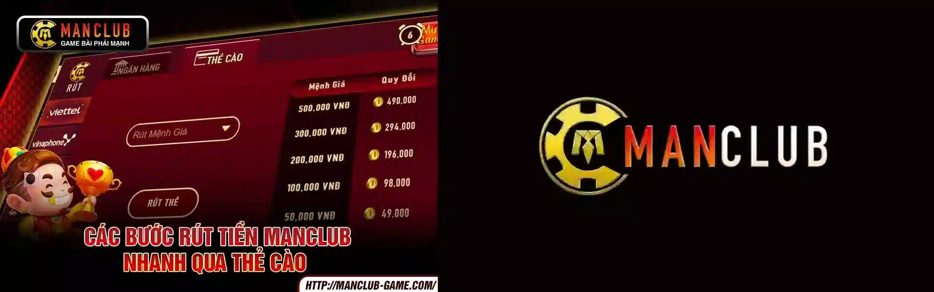 888SLOT