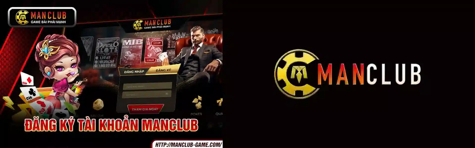 888SLOT