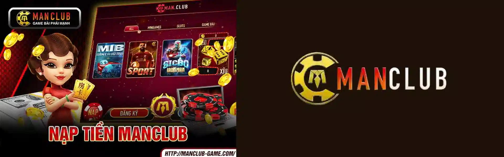888SLOT