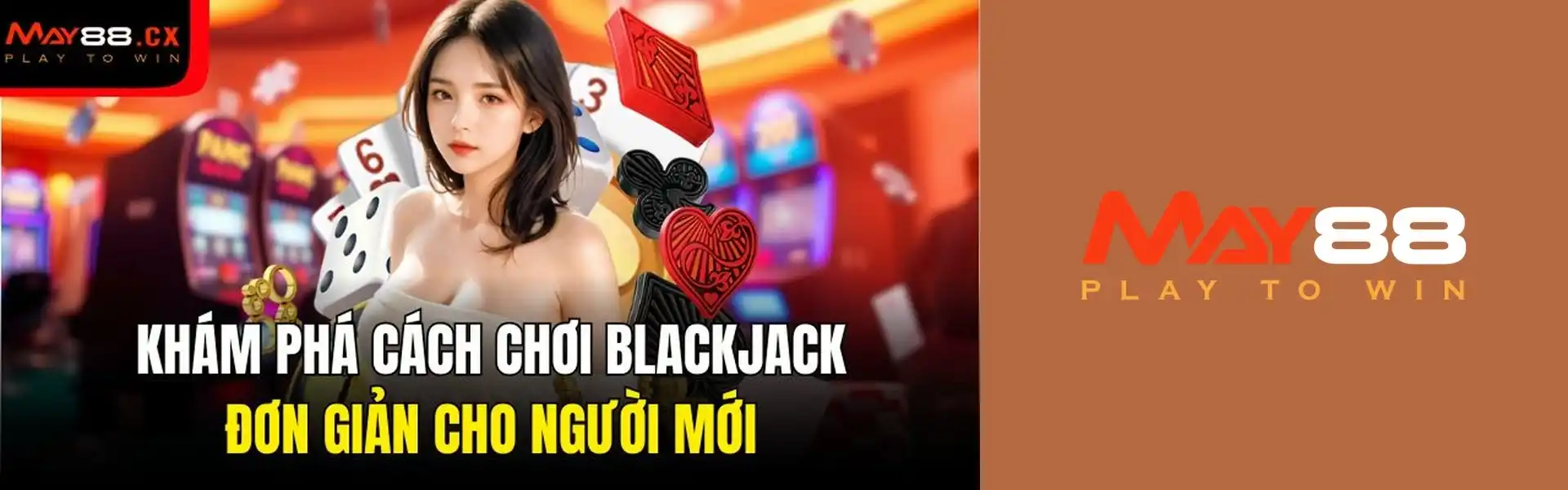 888SLOT