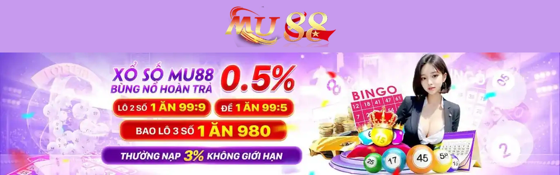 888SLOT