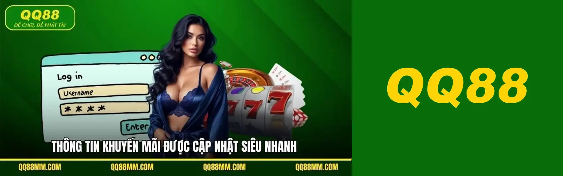 888SLOT
