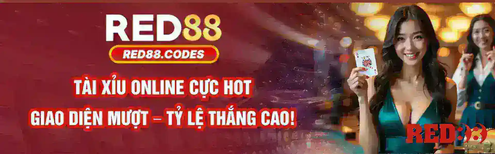 888SLOT