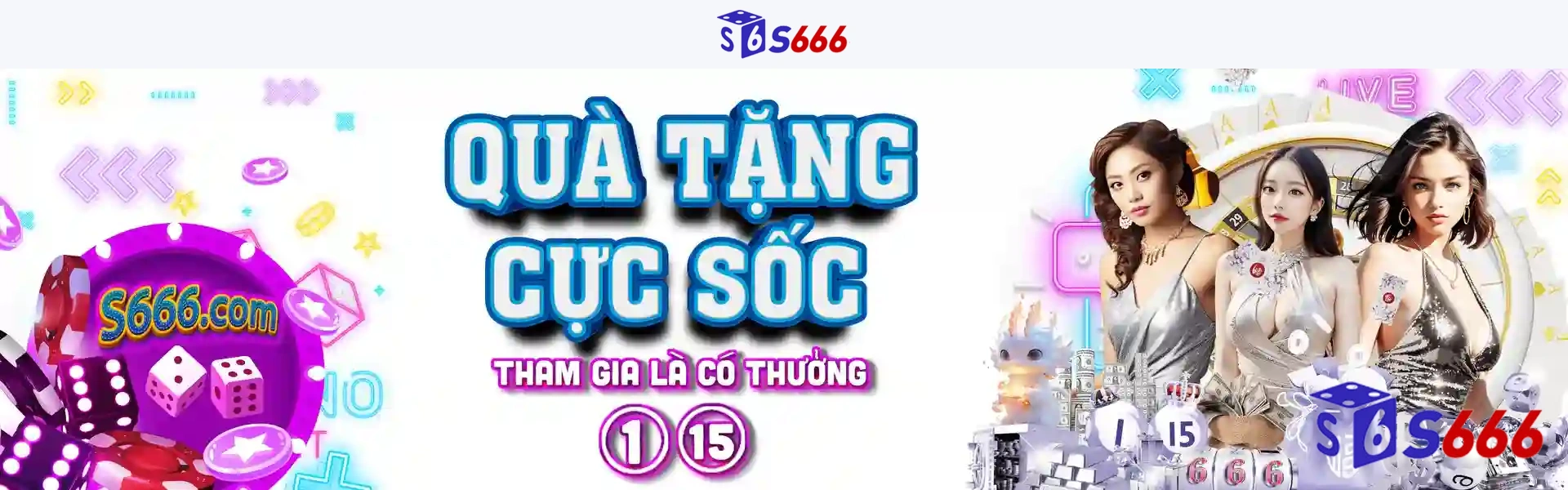 888SLOT