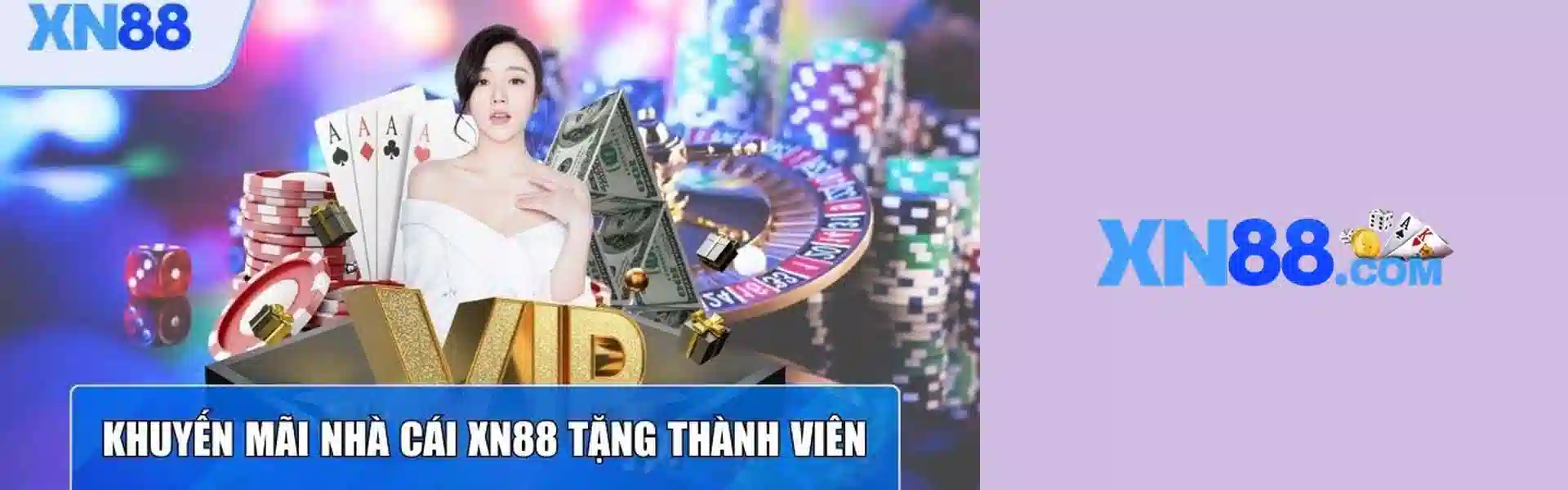 888SLOT