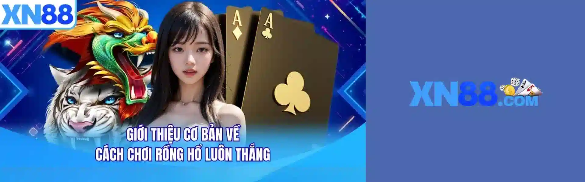 888SLOT